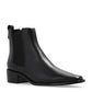 Tory Burch - CASUAL CHELSEA ANKLE BOOT