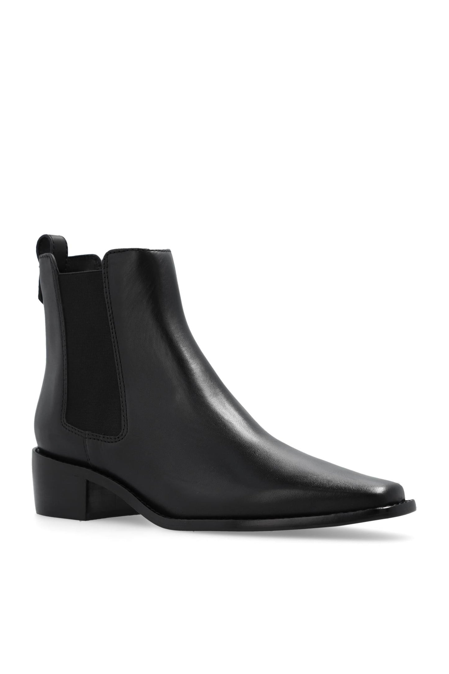 Tory Burch - CASUAL CHELSEA ANKLE BOOT