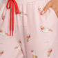 Pj Salvage - Cabin And Cocktails Pajama Pants