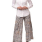 Tulip Clothing - Calista Cargo Pant