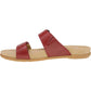 Dansko - Women's Justine Sandals