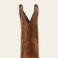 Ariat - Men's Sport Outdoor Western Boot