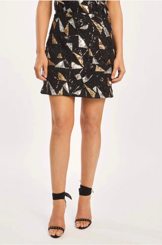 Caballero - LANITA SKIRT