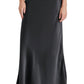 Steve Madden - JEANNIE SKIRT