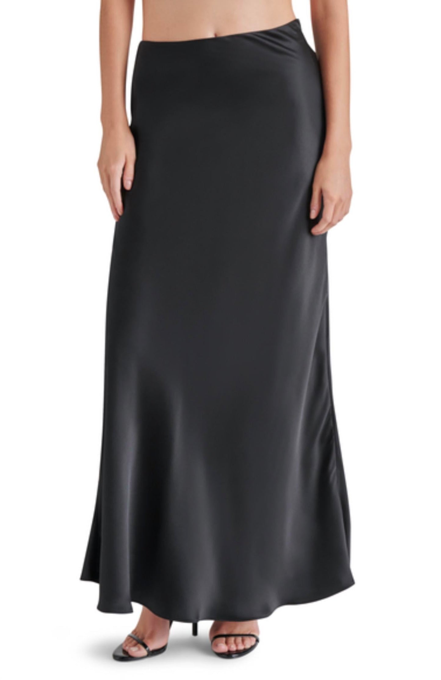 Steve Madden - JEANNIE SKIRT