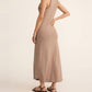 Z Supply - Goodwin Stripe Midi Dress