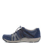 Dansko - Women's Henriette Athletic Sneakers