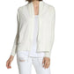 Label+Thread - String Tie Cardigan