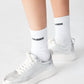 Steve Madden - Women's Shock Jogger Sneakers
