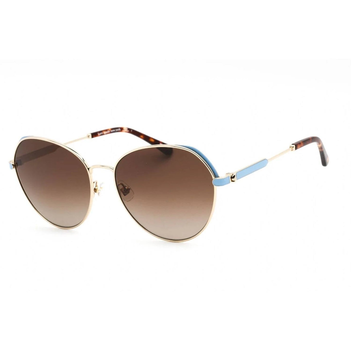 Kate Spade - WOMEN'S OCTAVIA/G/S SUNGLASSES