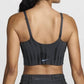 Nike - Nike One Convertible Light-Support Sports Bra