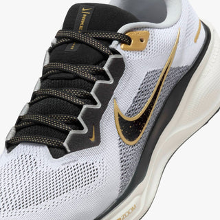 Nike - Men's Pegasus 41 Shoes
