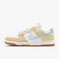 Nike - Women's Dunk Low Next Nature Sneaker