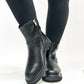 Corkys Footwear - Women's Pick of the Patch Boots