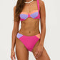 Beach Riot - Brooks Top