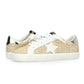 Vintage Havana - Women's Flair 41 Sneaker