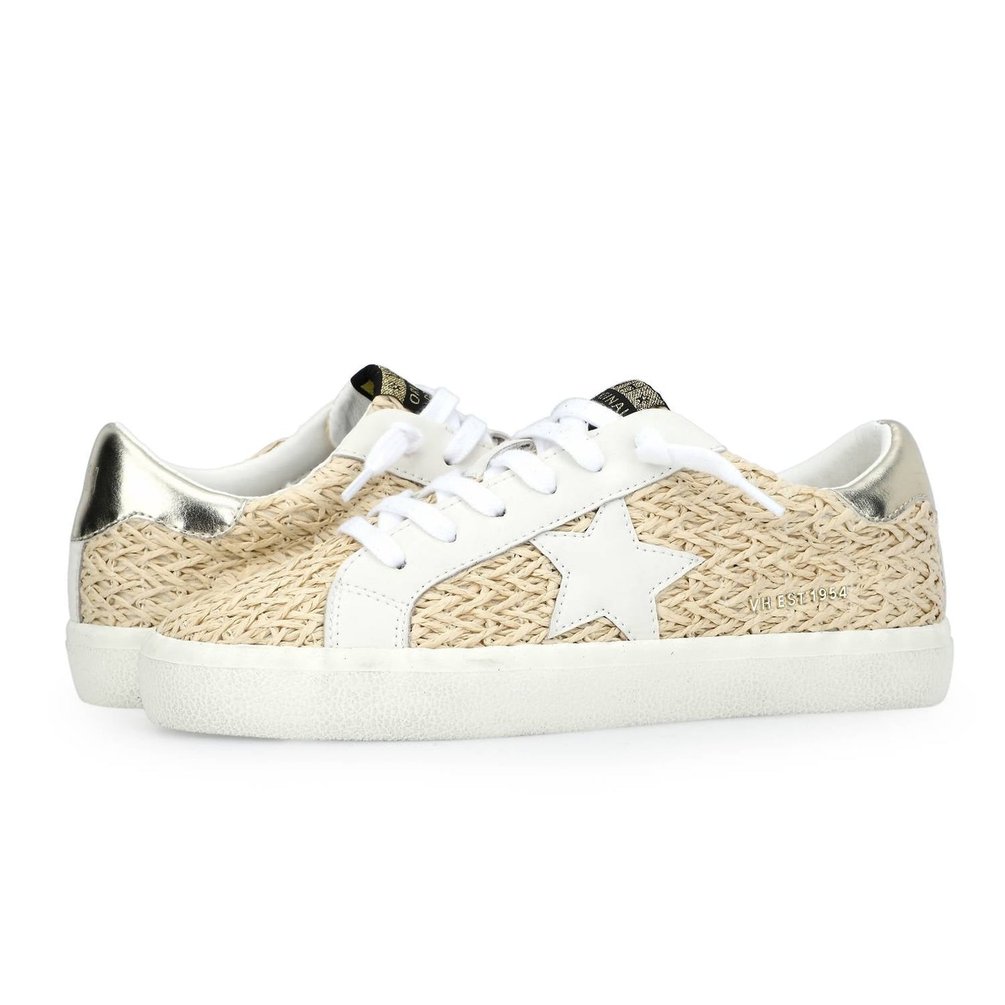 Vintage Havana - Women's Flair 41 Sneaker
