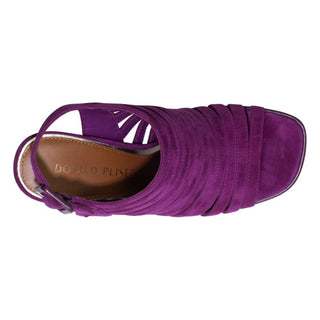 Donald Pliner - Sevanna High-heeled Sandal