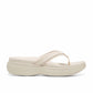 Vionic - WOMEN'S HIGH TIDE SANDALS
