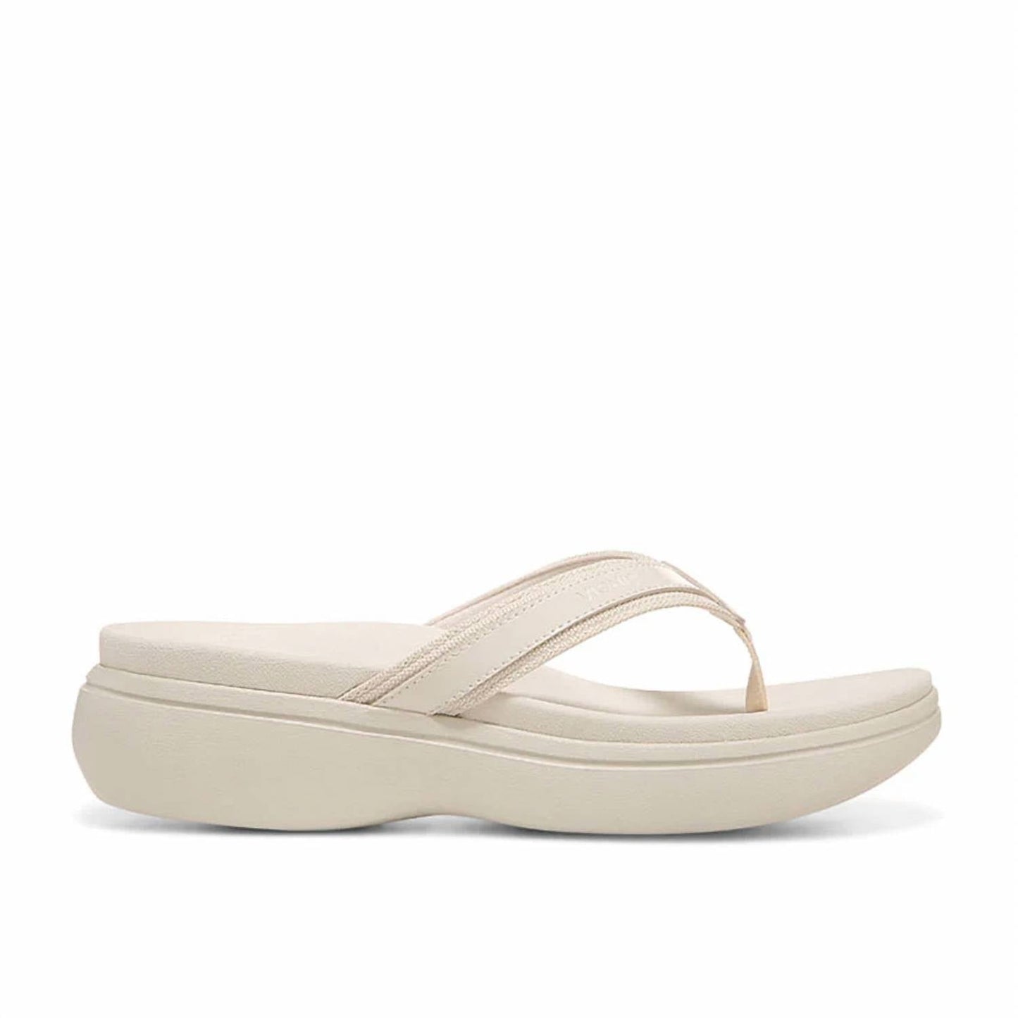Vionic - WOMEN'S HIGH TIDE SANDALS