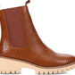 Coconuts By Matisse - Women's Chase Boot
