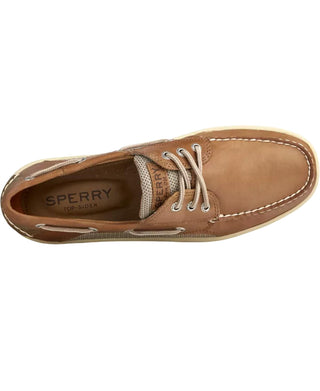 Sperry - Men's Billfish Boat Shoe