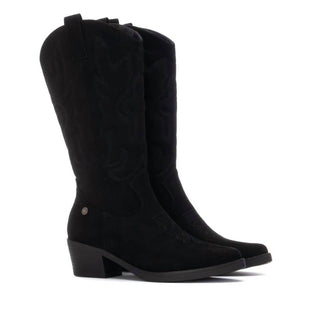 Xti - Women's Refresh 173085 Boots