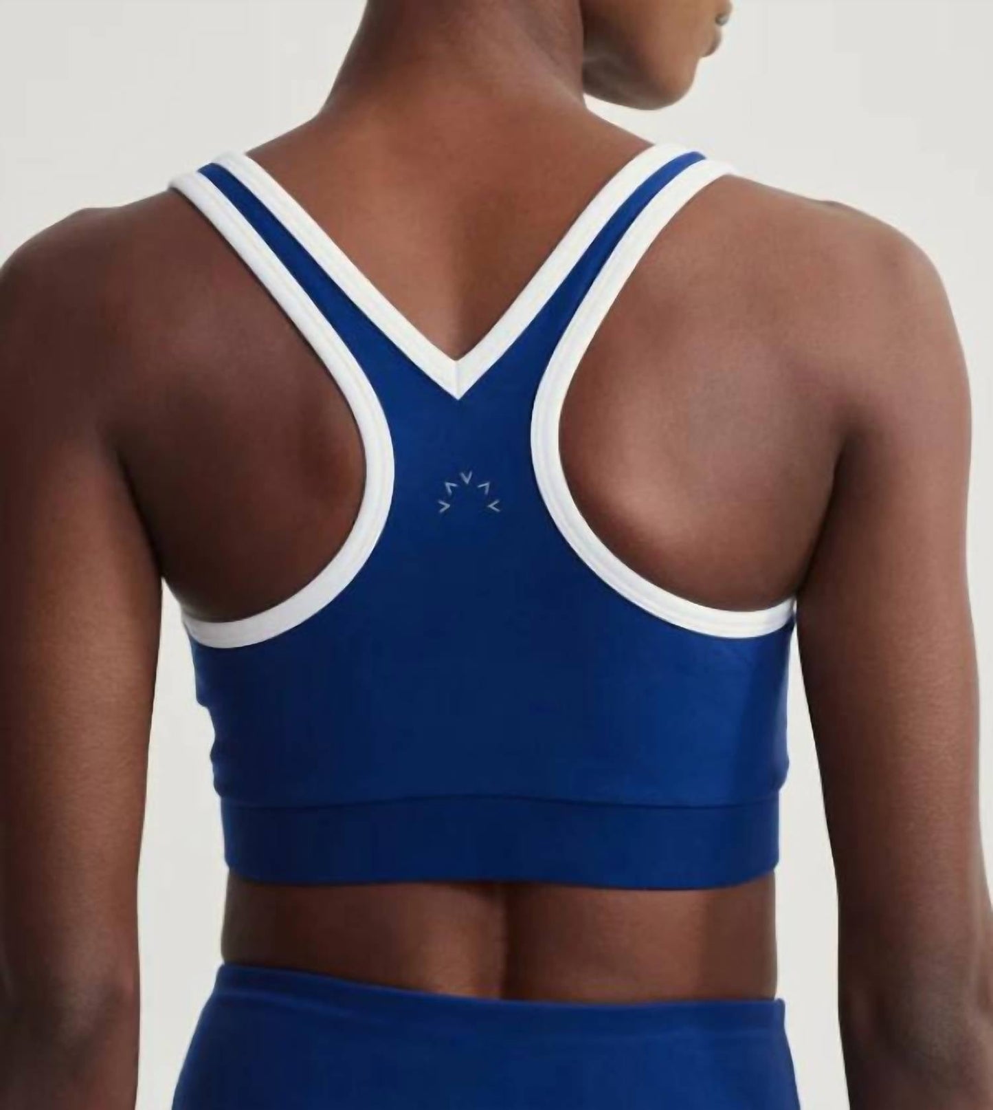 Varley - Move Selma Bra