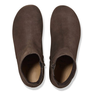 Birkenstock - The Ebba Ankle Boot