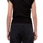Agolde - Beth Tee