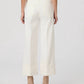 Paige - Sasha Ankle Wide Cuff Pants