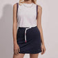 Varley - Patrick Mid Rise Skort