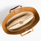 Altuzarra - Women's Canyon Large Knot Basket