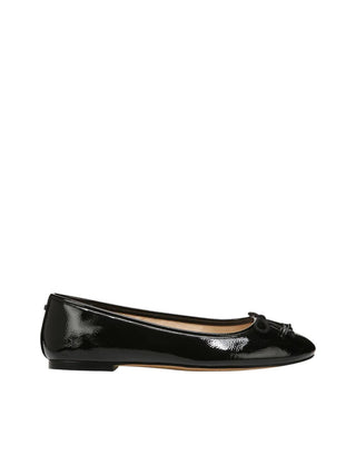 Sam Edelman - Women's Felicia Luxe Ballet Flat