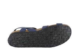 Naot - Women's Kayla Sandals