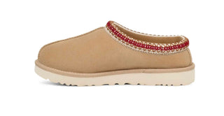 Ugg - Women's Tasman Slipper
