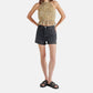 Steve Madden - Emil Top