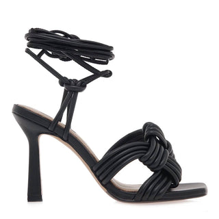 Exe - Women's Freda 600 High Heel