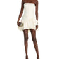 Cinq A Sept - Emily Dress
