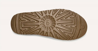 Ugg - Men's Neumel Chelsea Winter Boots