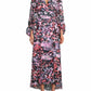 Hutch - Lindie Maxi Dress