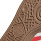 Adidas - Men's Busenitz Shoes