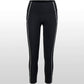 Free People - You're A Peach Leggings