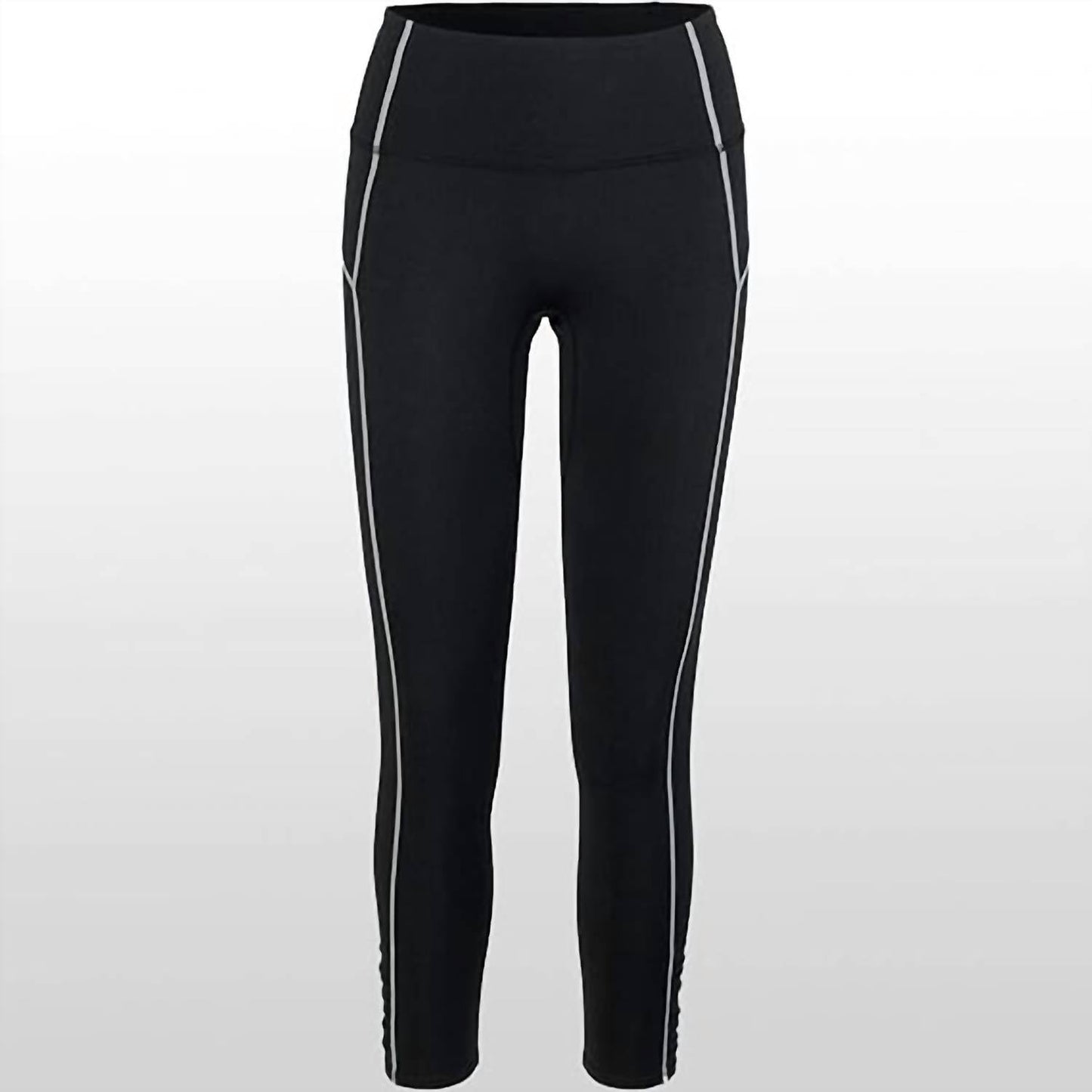 Free People - You're A Peach Leggings