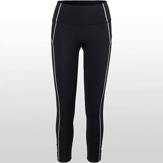 Free People - You're A Peach Leggings