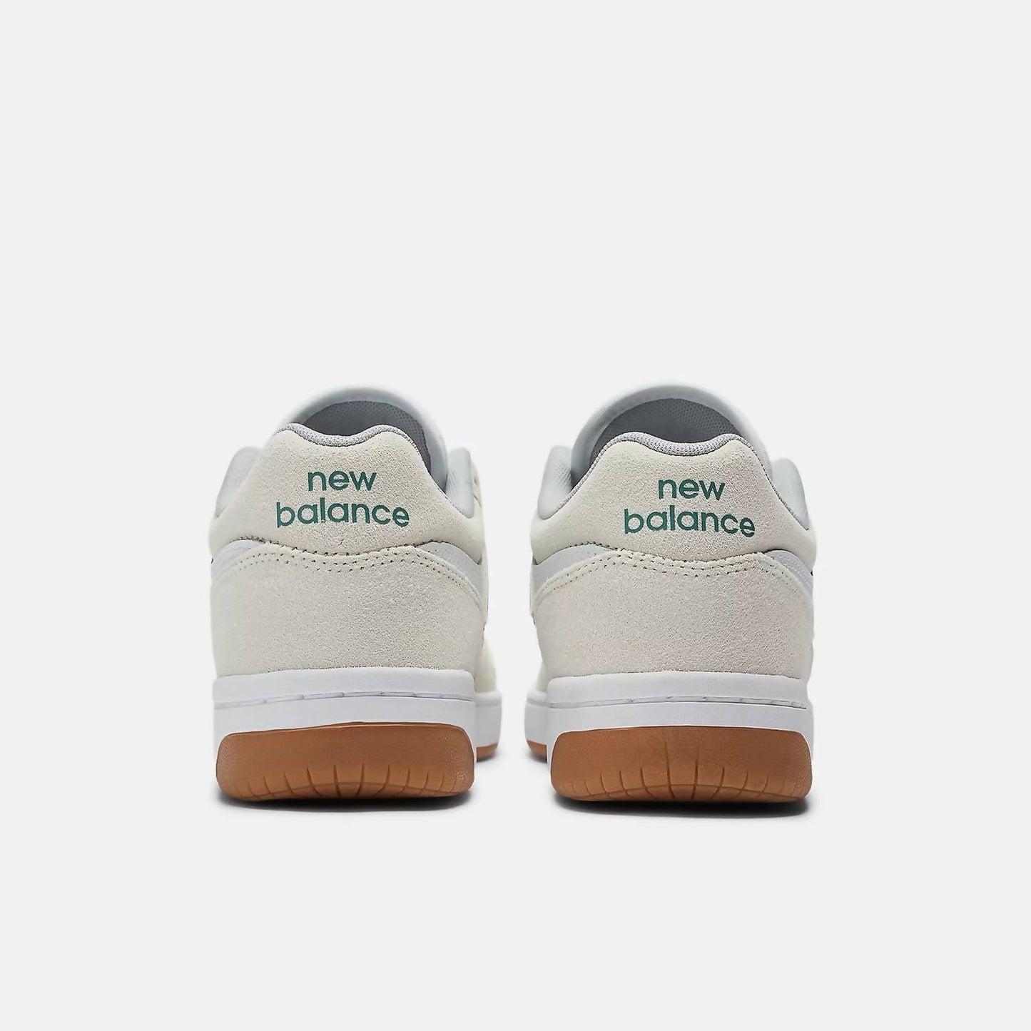 New Balance - Men's Numeric 480 Shoes