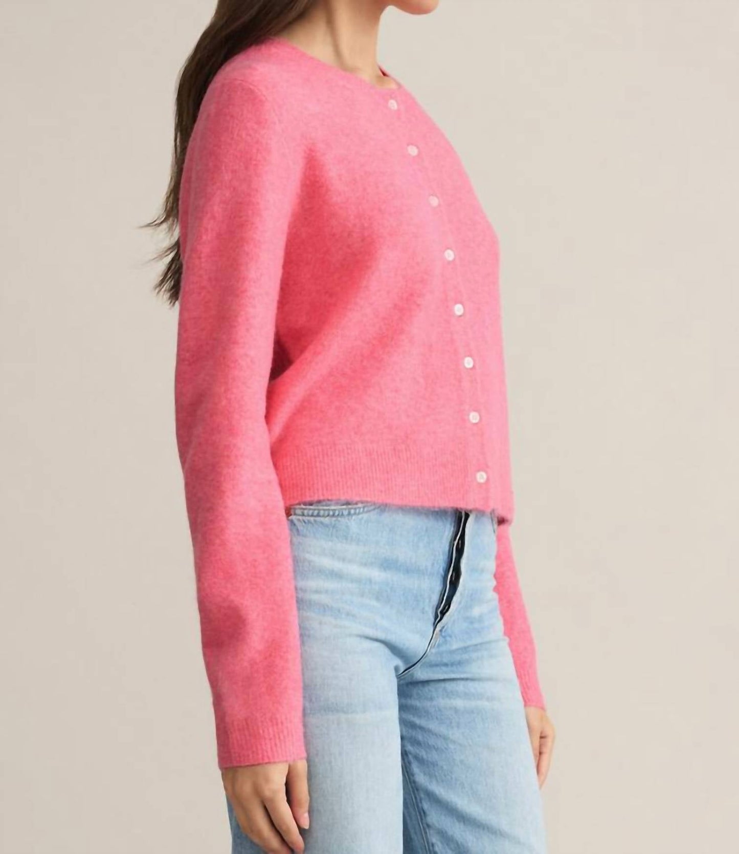 Z Supply - MEDINA CARDIGAN
