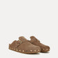 Veronica Beard - Women Fern Clog