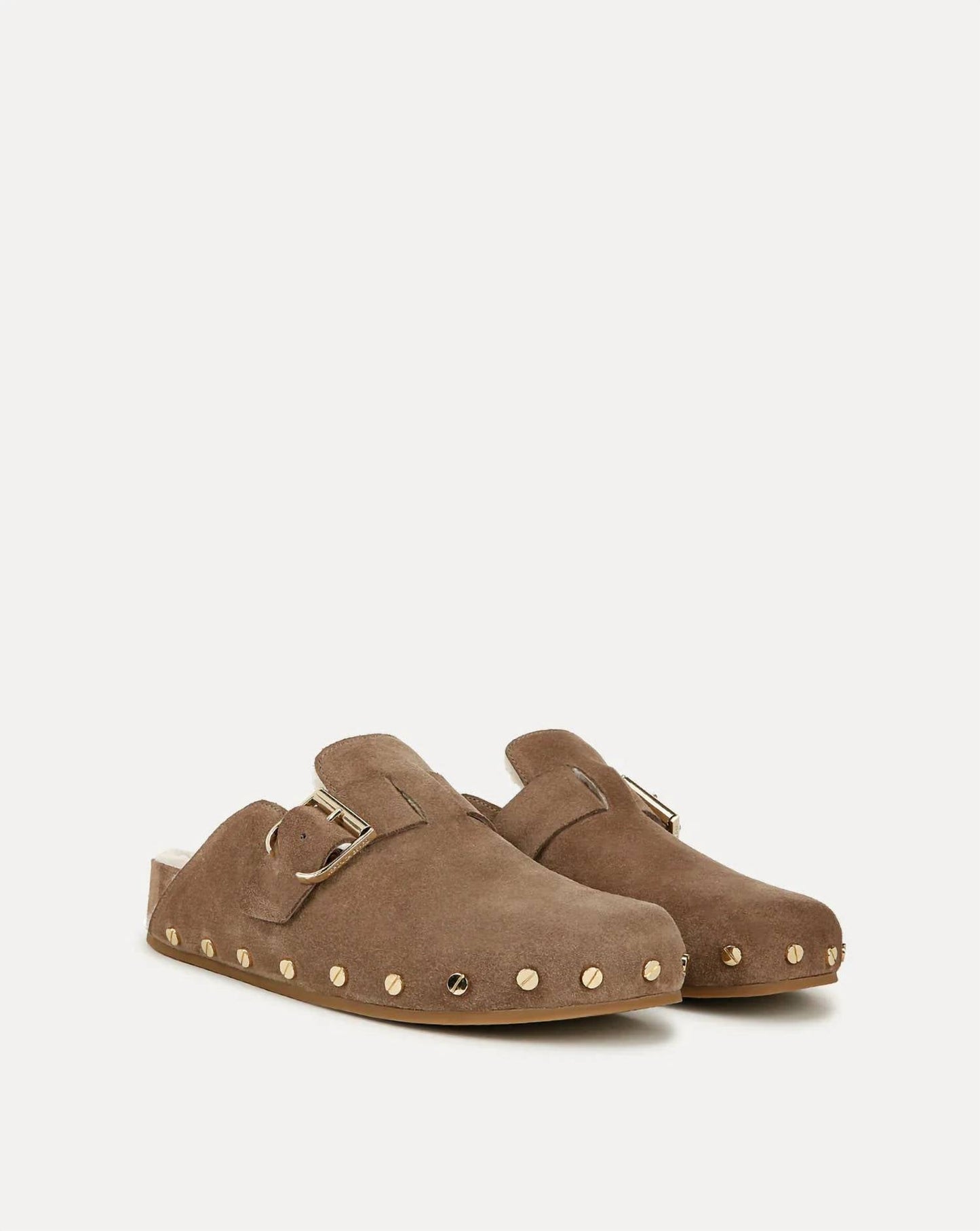 Veronica Beard - Women Fern Clog