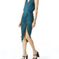 Tart Collections - Sloan Midi Dress